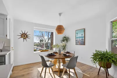  4005 Louisiana St #2, San Diego, CA 92104 - Photo 6