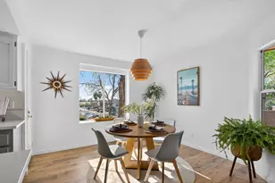 4005 Louisiana St, San Diego, CA 92104 - Photo 6