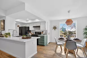 4005 Louisiana St, San Diego, CA 92104 - Photo 2