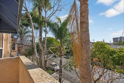  4005 Louisiana St #2, San Diego, CA 92104 - Photo 26