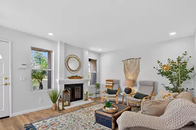  4005 Louisiana St #2, San Diego, CA 92104 - Photo 10