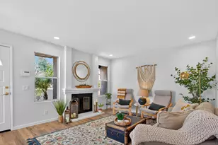 4005 Louisiana St, San Diego, CA 92104 - Photo 10