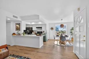 4005 Louisiana St, San Diego, CA 92104 - Photo 8