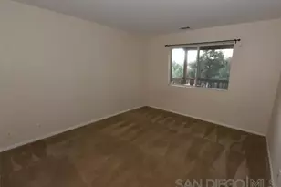9502 Elm Dr, Descanso, CA 91916 - Photo 22