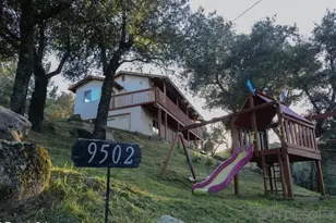 9502 Elm Dr, Descanso, CA 91916 - Photo 32