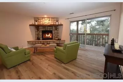  9502 Elm Drive, Descanso, CA 91916 - Photo 12