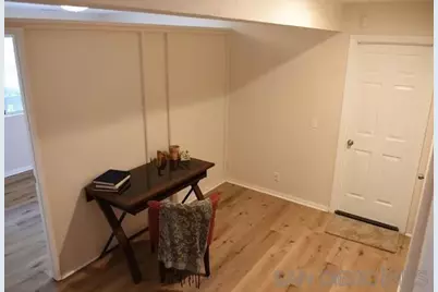  9502 Elm Drive, Descanso, CA 91916 - Photo 20