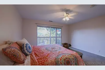  9502 Elm Drive, Descanso, CA 91916 - Photo 16