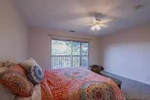 9502 Elm Dr, Descanso, CA 91916 - Photo 16