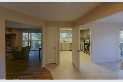  9502 Elm Drive, Descanso, CA 91916 - Photo 14