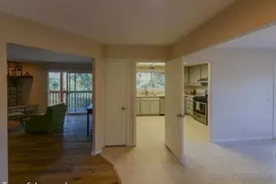 9502 Elm Dr, Descanso, CA 91916 - Photo 14