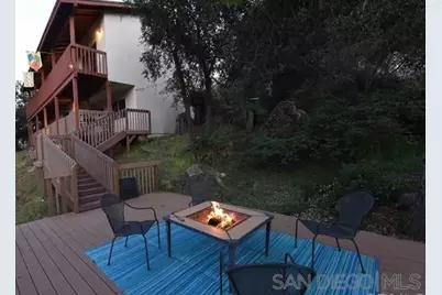  9502 Elm Drive, Descanso, CA 91916 - Photo 26