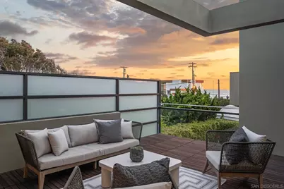  2402 Camino Del Mar, Del Mar, CA 92014 - Photo 6