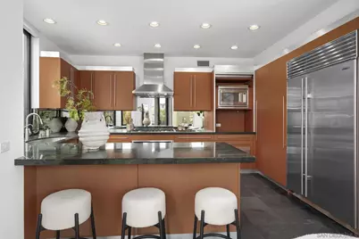  2402 Camino Del Mar, Del Mar, CA 92014 - Photo 16