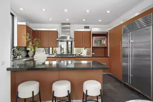 2402 Camino Del Mar, Del Mar, CA 92014 - Photo 16