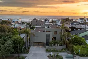 2402 Camino Del Mar, Del Mar, CA 92014 - Photo 1