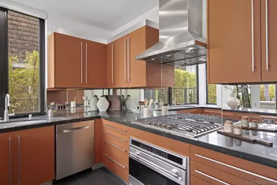  2402 Camino Del Mar, Del Mar, CA 92014 - Photo 14