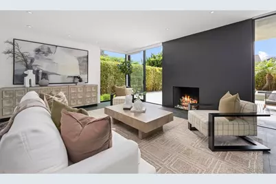  2402 Camino Del Mar, Del Mar, CA 92014 - Photo 2