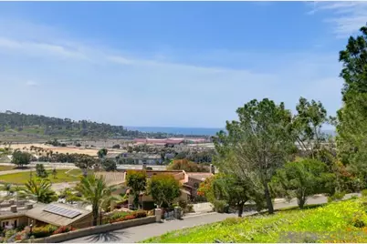  0 Jeffrey Rd, Solana Beach, CA 92075 - Photo 10