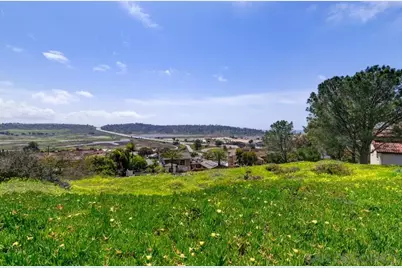  0 Jeffrey Rd, Solana Beach, CA 92075 - Photo 2