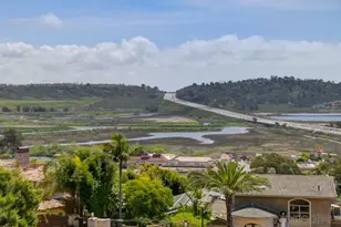 0 Jeffrey Rd, Solana Beach, CA 92075 - Photo 1