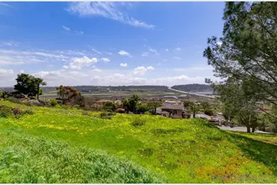  0 Jeffrey Rd, Solana Beach, CA 92075 - Photo 4