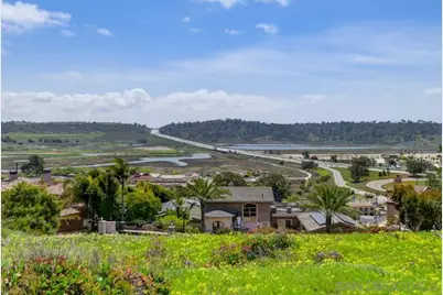  0 Jeffrey Rd, Solana Beach, CA 92075 - Photo 8