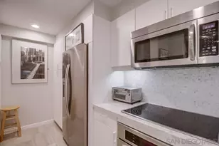 100 Harbor Dr, San Diego, CA 92101 - Photo 10