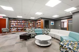 100 Harbor Dr, San Diego, CA 92101 - Photo 30