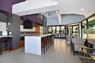 100 Harbor Dr, San Diego, CA 92101 - Photo 32