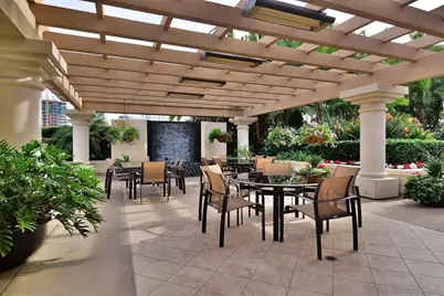  100 Harbor Drive #605, San Diego, CA 92101 - Photo 34