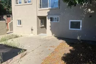 528 N Citrus Ave, Vista, CA 92084 - Photo 1