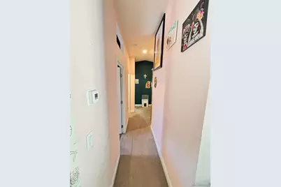  2848 La Posta Rd., Campo, CA 91906 - Photo 10