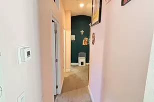 2848 La Posta Rd, Campo, CA 91906 - Photo 10