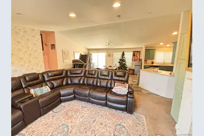  2848 La Posta Rd., Campo, CA 91906 - Photo 8