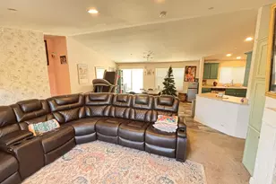 2848 La Posta Rd, Campo, CA 91906 - Photo 8