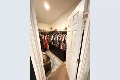  2848 La Posta Rd., Campo, CA 91906 - Photo 18