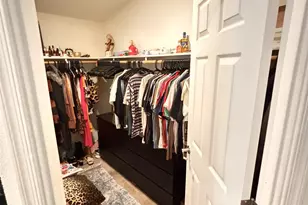 2848 La Posta Rd, Campo, CA 91906 - Photo 18