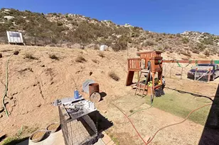 2848 La Posta Rd, Campo, CA 91906 - Photo 6