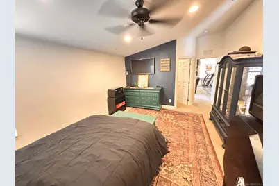  2848 La Posta Rd., Campo, CA 91906 - Photo 16