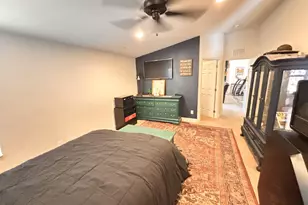 2848 La Posta Rd, Campo, CA 91906 - Photo 16