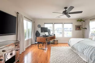 3435 Udall St, San Diego, CA 92106 - Photo 24