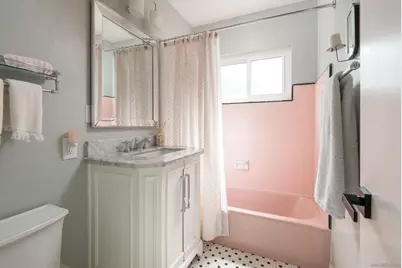  3435 Udall St, San Diego, CA 92106 - Photo 28