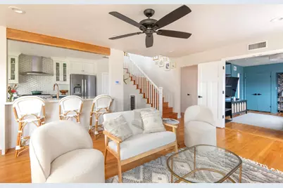  3435 Udall St, San Diego, CA 92106 - Photo 10