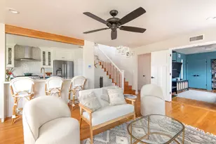 3435 Udall St, San Diego, CA 92106 - Photo 10