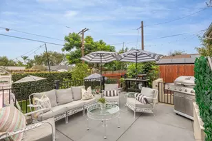 3435 Udall St, San Diego, CA 92106 - Photo 14