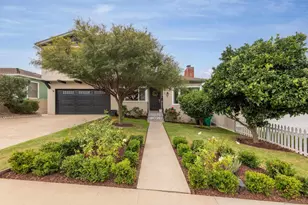 3435 Udall St, San Diego, CA 92106 - Photo 2