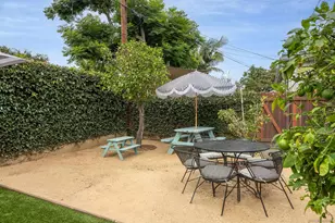 3435 Udall St, San Diego, CA 92106 - Photo 16