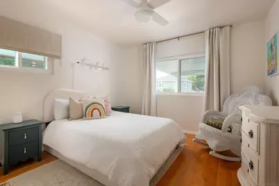  3435 Udall St, San Diego, CA 92106 - Photo 26