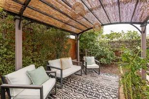 3435 Udall St, San Diego, CA 92106 - Photo 18